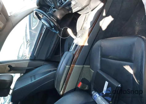 2014 BMW X6 xDrive35I z USA, uszkodzony, nr VIN 5UXFG2C59E0H10211